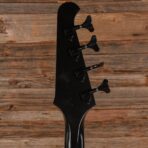 Gibson Thunderbird Short Scale Ebony 2011 - My Store