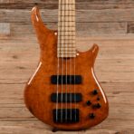 Roscoe SKB Custom 3005 Natural 2016 - My Store