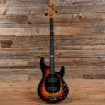 Music Man BFR StingRay 4 HH Sunburst 2010 - My Store