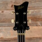 Hofner 500/1 Sunburst 1960s - My Store