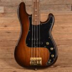 Fender Precision Special Walnut 1983 - My Store