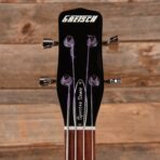 Gretsch Spectra Sonic Bass Black 2005 - My Store