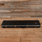 Tobias Omega 5-String Fretted Conversion  1987 - My Store
