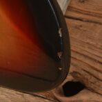 Fender Precision Bass Sunburst 1974 - My Store
