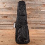 Sadowsky Metroline Will Lee Sunburst - My Store
