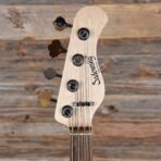 Sadowsky Metroline J/J Sunburst 2022 - My Store
