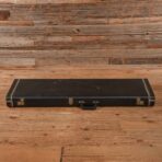 Rickenbacker 4003 Azureglo 1982 - My Store