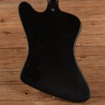 Gibson Thunderbird Short Scale Ebony 2011 - My Store