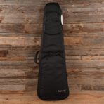 Sadowsky Masterbuilt 24-Fret Singlecut Sunburst 2021 - My Store