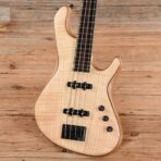 Adamovic Soul 4 Passive Natural - My Store