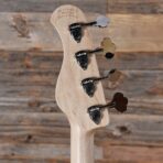 Sadowsky Metroline J/J Sunburst 2022 - My Store