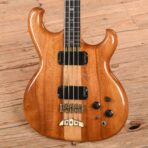 Alembic Spoiler Natural - My Store