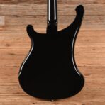 Rickenbacker 4003 Jetglo 2011 - My Store