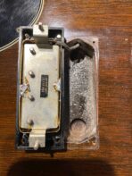 Gibson EB-3 Walnut 1971 - My Store