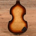 Hofner 5000/1 Sunburst 1970 - My Store