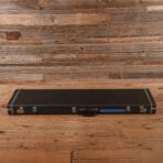 Gibson Thunderbird Bicentennial Ebony 1976 - My Store
