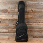 Sandberg California II TT4 Passive Hardcore Aged Metallic Blue 2023 - My Store