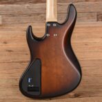 Sadowsky Metroline Will Lee Sunburst - My Store
