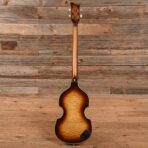 Hofner 5000/1 Sunburst 1970 - My Store