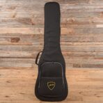 Dingwall John Taylor Signature Black 2023 - My Store