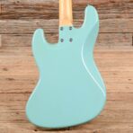 Mike Lull V4 Daphne Blue 2014 - My Store
