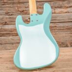 Mike Lull V4 Daphne Blue 2014 - My Store