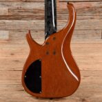 Modulus Quantum 5 SPI Natural 1991 - My Store