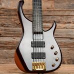 Modulus Quantum 5 SPI Natural 1991 - My Store