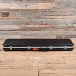 Music Man BFR 2018 StingRay Special 4 HH Dargie Delight 3 Ebony Fingerboard w/Painted Headstock - My Store