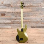 Music Man BFR 2018 StingRay Special 4 HH Dargie Delight 3 Ebony Fingerboard w/Painted Headstock - My Store