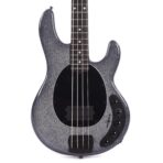 Music Man DarkRay Starry Night - My Store