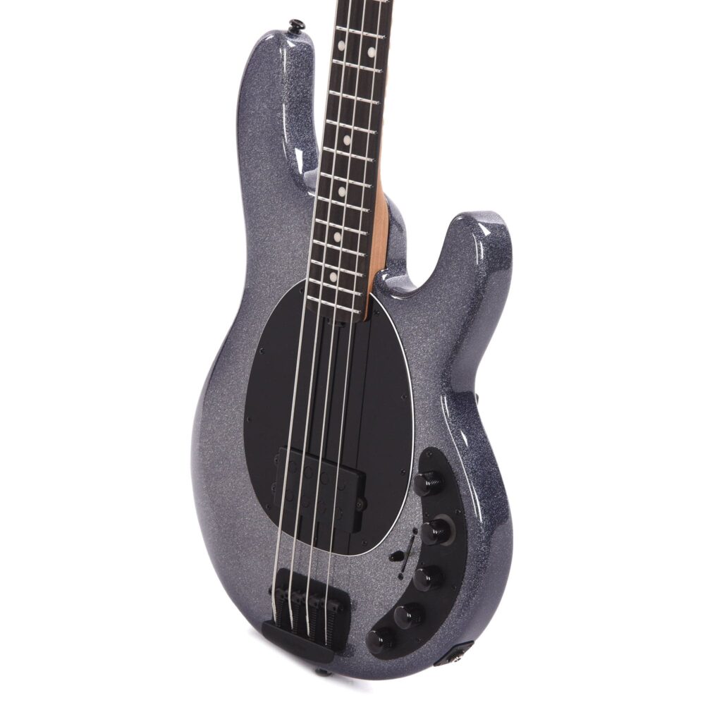 Music Man DarkRay Starry Night - My Store