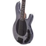 Music Man DarkRay Starry Night - My Store