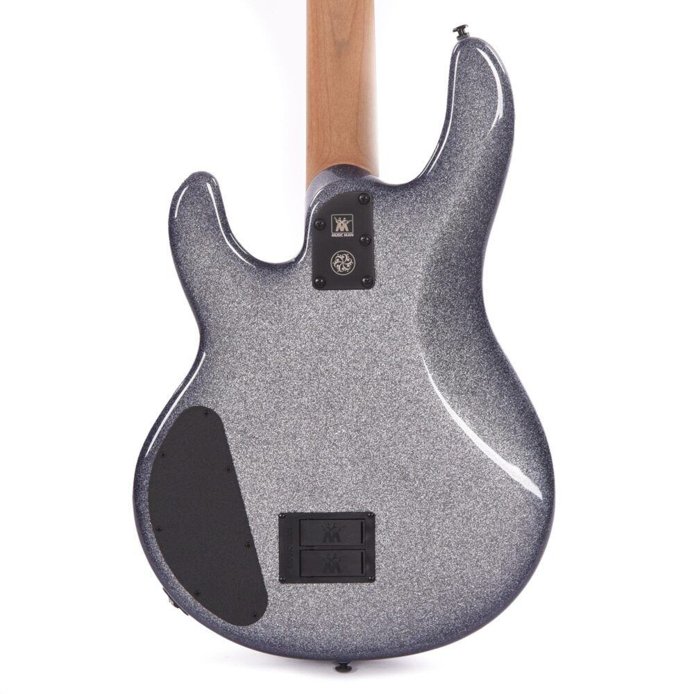 Music Man DarkRay Starry Night - My Store