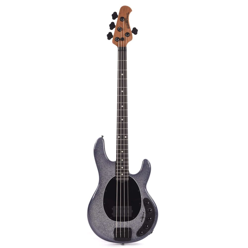 Music Man DarkRay Starry Night - My Store