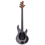 Music Man DarkRay Starry Night - My Store