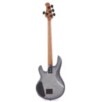 Music Man DarkRay Starry Night - My Store