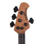 Music Man DarkRay Starry Night - My Store