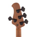 Music Man DarkRay Starry Night - My Store