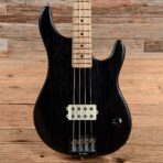 Music Man Joe Dart Special Black Velvet 2021 - My Store
