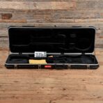 Music Man Joe Dart Special Black Velvet 2021 - My Store