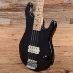 Music Man Joe Dart Special Black Velvet 2021 - My Store