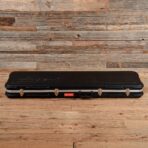 Music Man Joe Dart Special Black Velvet 2021 - My Store