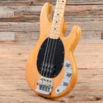 Music Man StingRay Natural 1978 - My Store