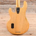 Music Man StingRay Natural 1978 - My Store