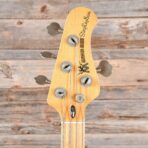 Music Man StingRay Natural 1978 - My Store