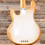 Music Man StingRay Natural 1978 - My Store