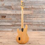 Music Man StingRay Natural 1978 - My Store