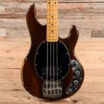 Music Man StingRay Natural 1978 - My Store