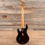 Music Man StingRay Natural 1978 - My Store